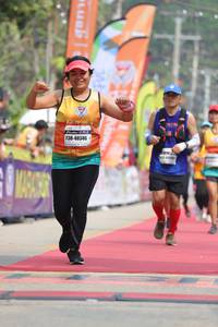 BIB: 40346
                            <button type="button" onclick="openModal(8217936)" class="btn btn-primary btn-sm float-right btn-popup" data-toggle="modal" data-target=".modal-high-quality">
                        <i class="fas fa-shopping-cart"></i> Add to Cart
                    </button>
                                            <button type="button" onclick="isThisMe(8217936, true)" class="btn btn-success btn-sm float-right btn-popup btn-isme hidden" data-toggle="tooltip" data-placement="bottom" title="นี่คือรูปของคุณใช่ไหม คลิกที่นี่เพื่อเอาเข้าอัลบั้ม">
                        <i class="fas fa-plus"></i> Add to album
                    </button>
                    <button type="button" onclick="isThisMe(8217936, false)" class="btn btn-warning btn-sm float-right btn-popup btn-isnotme hidden">
                        <i class="fas fa-ban"></i> Remove from album
                    </button>